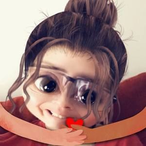 Meet your Posher, Moe